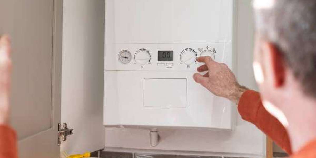How the Boiler Upgrade Scheme Supports Heat Pump Grants