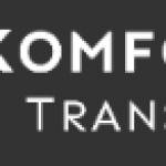 Komfort Transfer