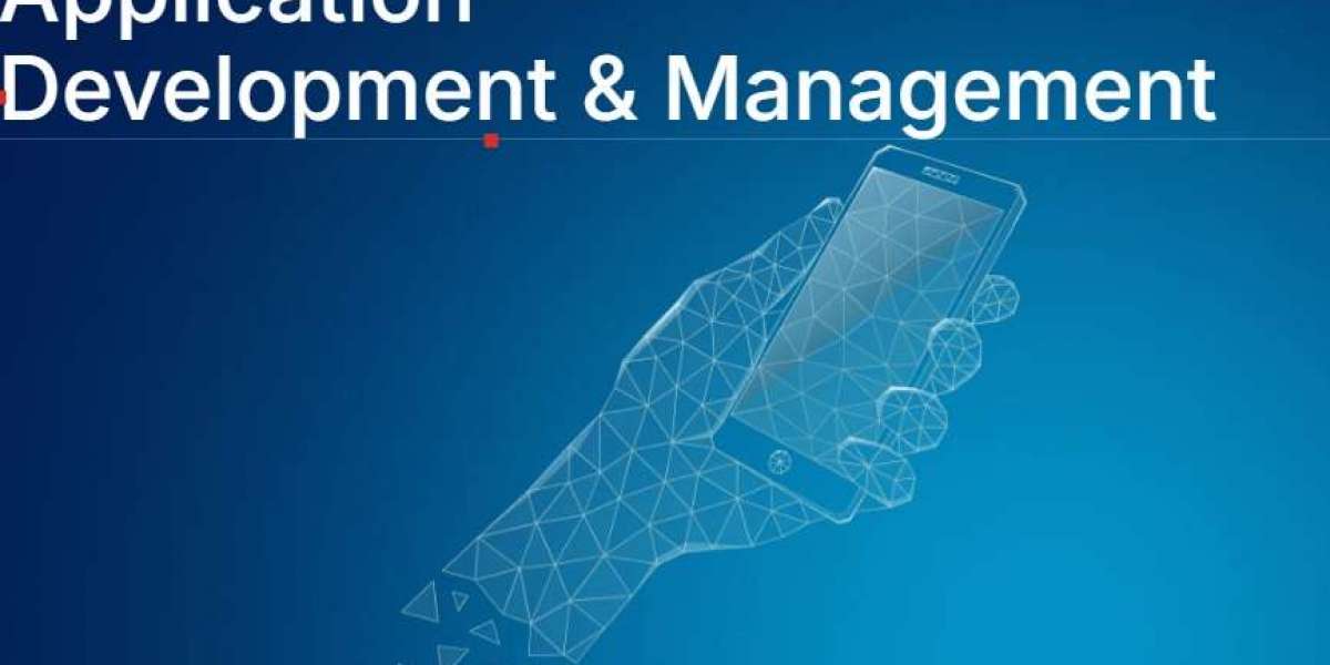 Why Custom Mobile App Development Matters
