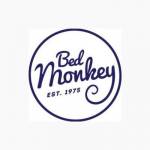 Bed Monkey