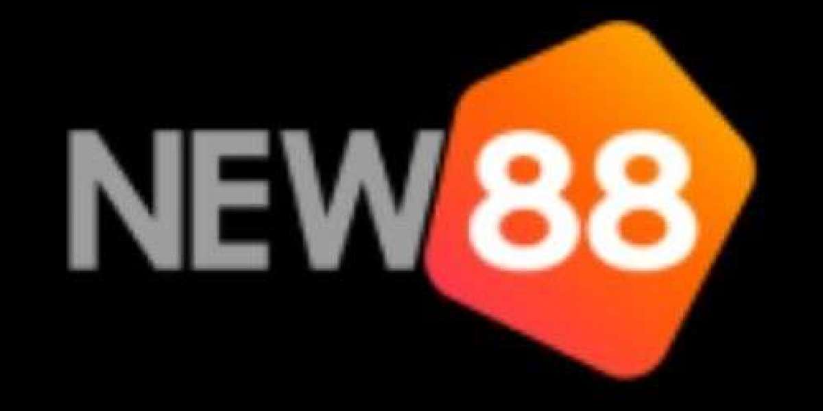 new88 ứng dụng công nghệ AI bảo mật hiện đại