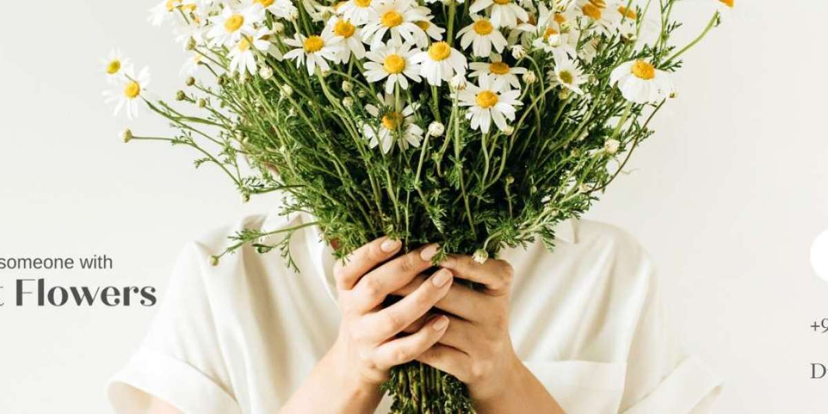FlowersMart: Luxury flower shop dubai for any occasion with luxury flowers