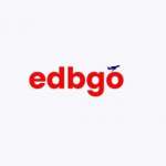edbgo