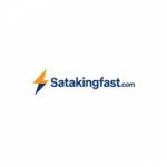 Satta King Fast