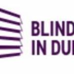 blindsdubai