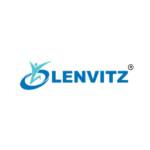 Lenvitz 71