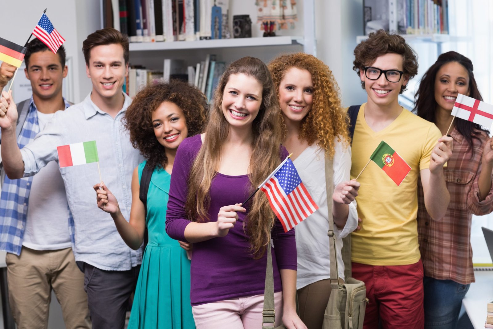 Portuguese Nationality for Goans in UK | Get Citizenship!