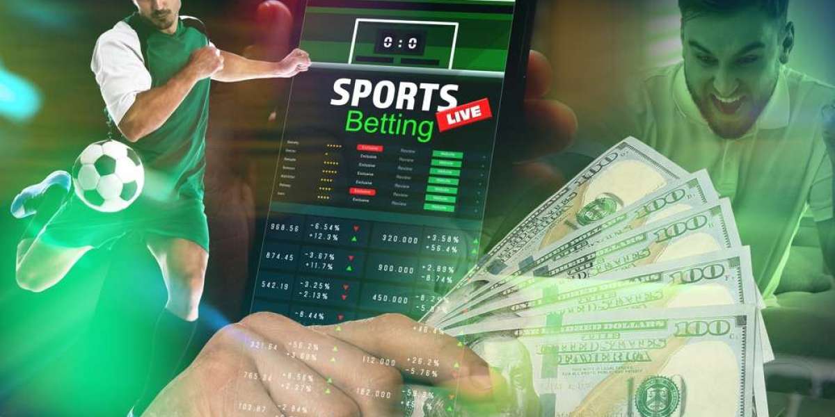 Join Forums That Help You Improve Your Betting Skills