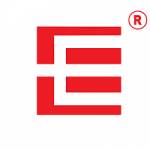 Emete TV
