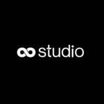 photo booth software
