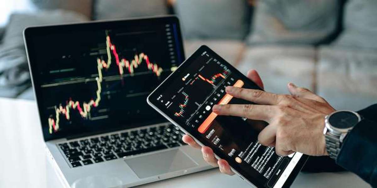 Choosing the Best Trading Platform: Why Onepip.app Stands Out for Modern Traders