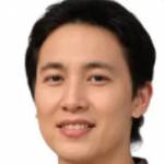 Yeung Jun
