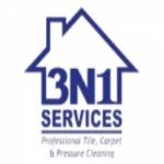 3N1 Services