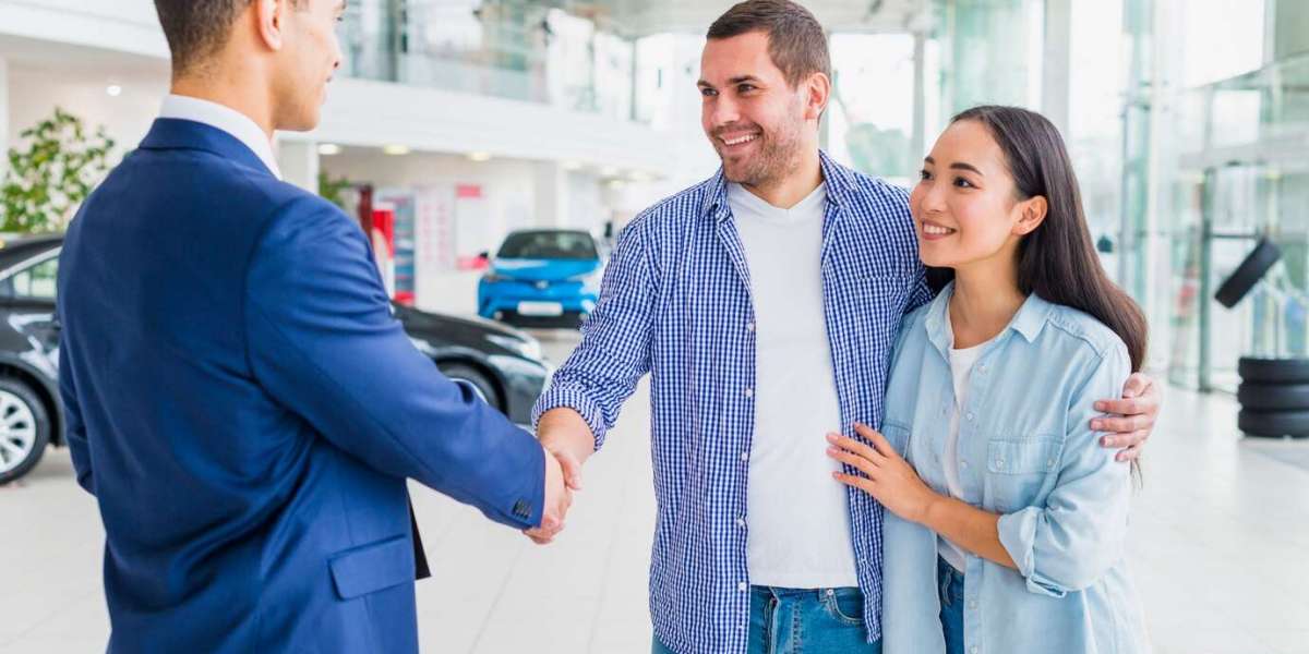 Compramos tu coche Toledo: la forma más rápida y segura de vender tu vehículo