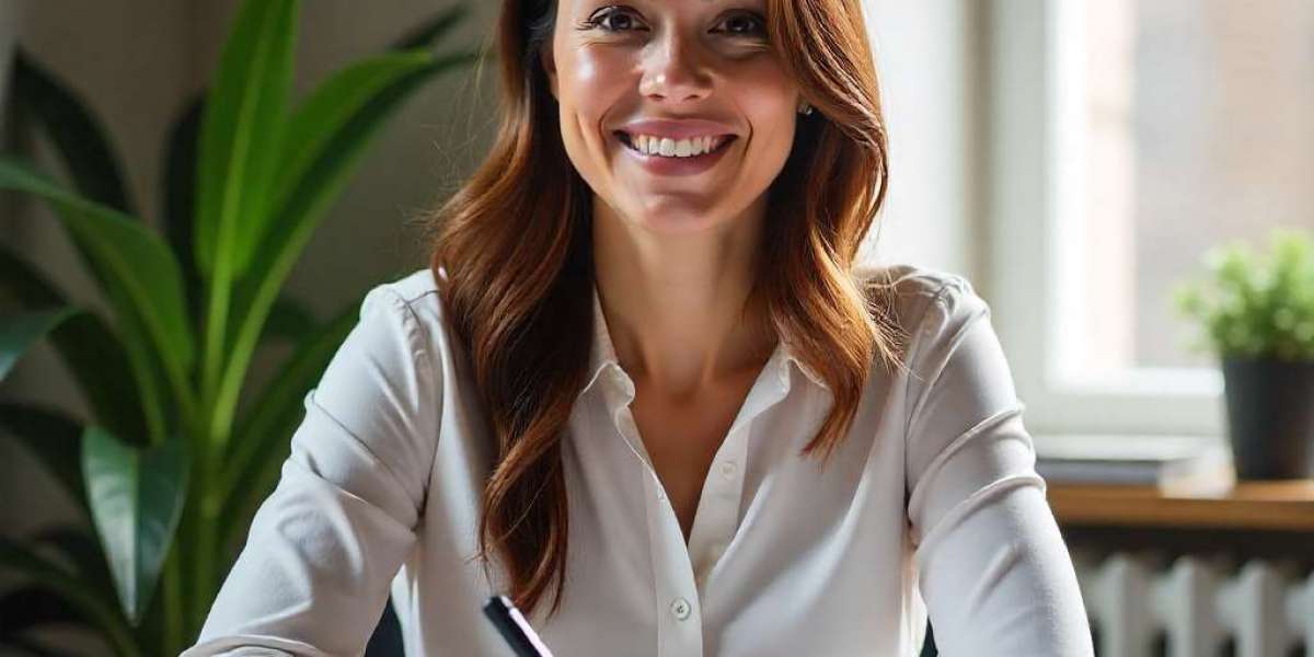 Why Executives Should Use Professional Resume Writing Services