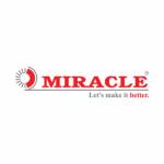 Miracle Electronics Devices
