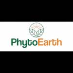Phyto Earth