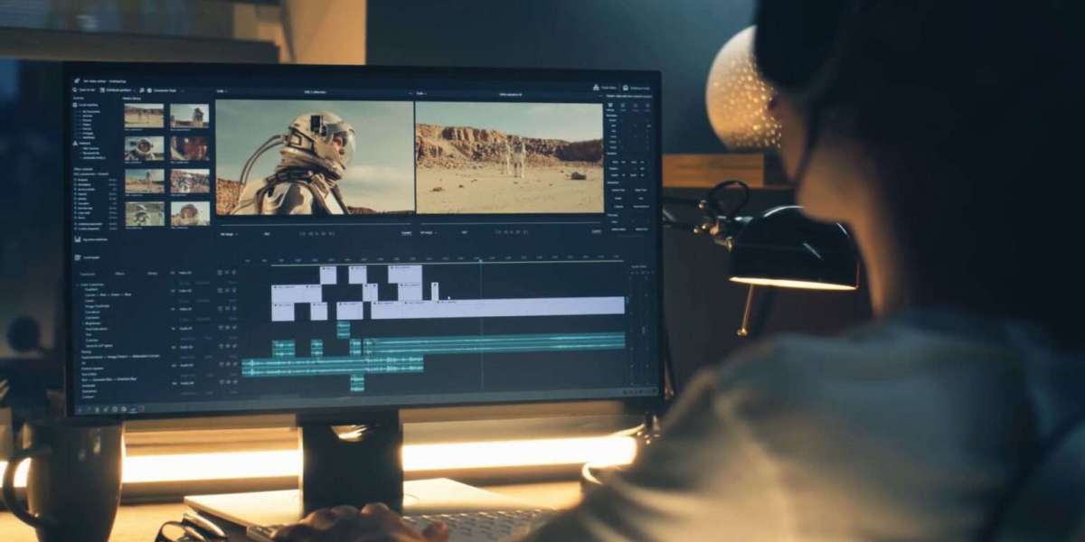How to Add Text to Video: The Ultimate Guide for Social Media Creators