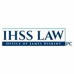 IHSS Law
