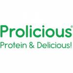 Prolicious
