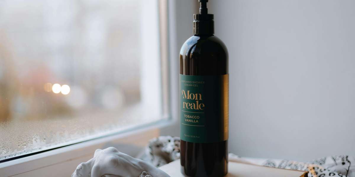 The Art of Perfume: Unlocking the Secrets Behind Every Scent