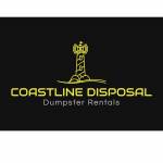 Coastline Disposal