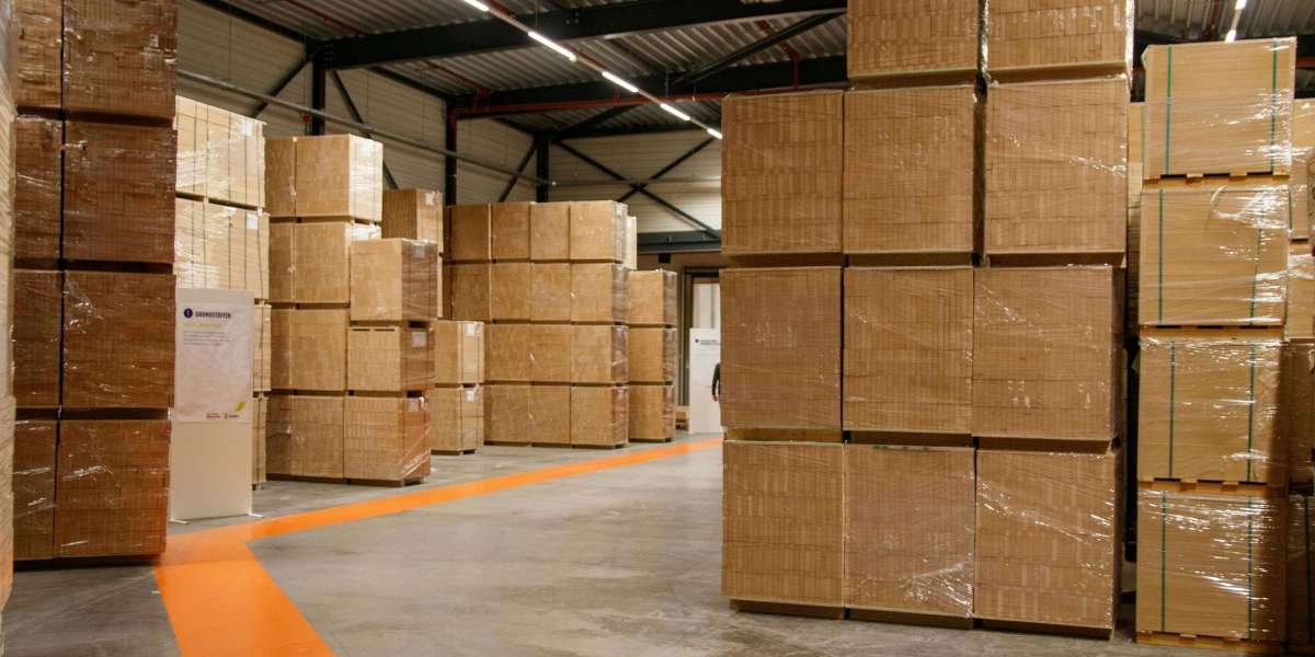 Costumes Wholesale: The Hidden Power Behind Seasonal Retail Success