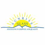 Sunrise Glass Company