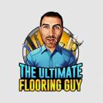 The Ultimate Flooring Guy