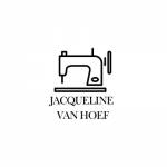 Jacqueline van Hoef