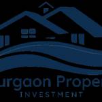gurgaonproperty investment