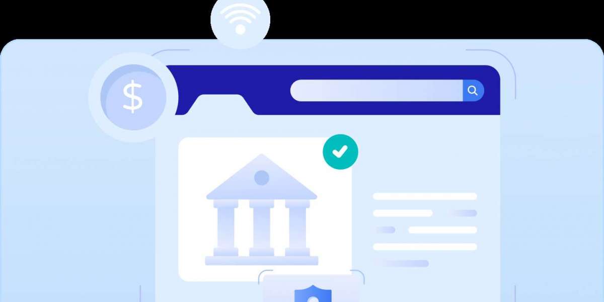 Free Bank Account Validation: Secure and Cost-Effective Solutions for Businesses
