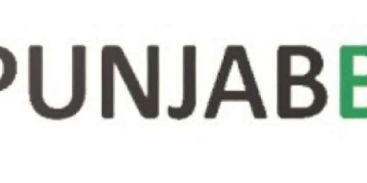 Microsoft Dynamics 365 Business Central ERP Services in India