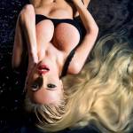 liza roy