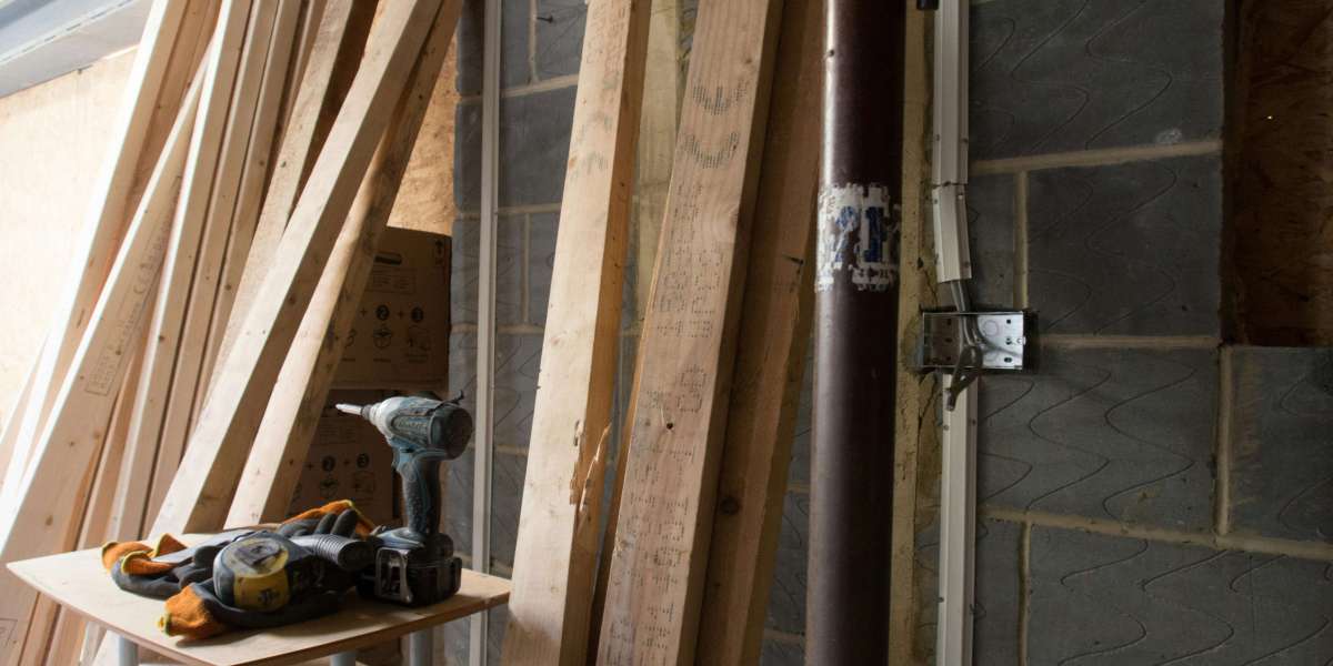 Electrical Safety at Home: Protecting Families with Modern Systems