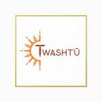 Twashtri center