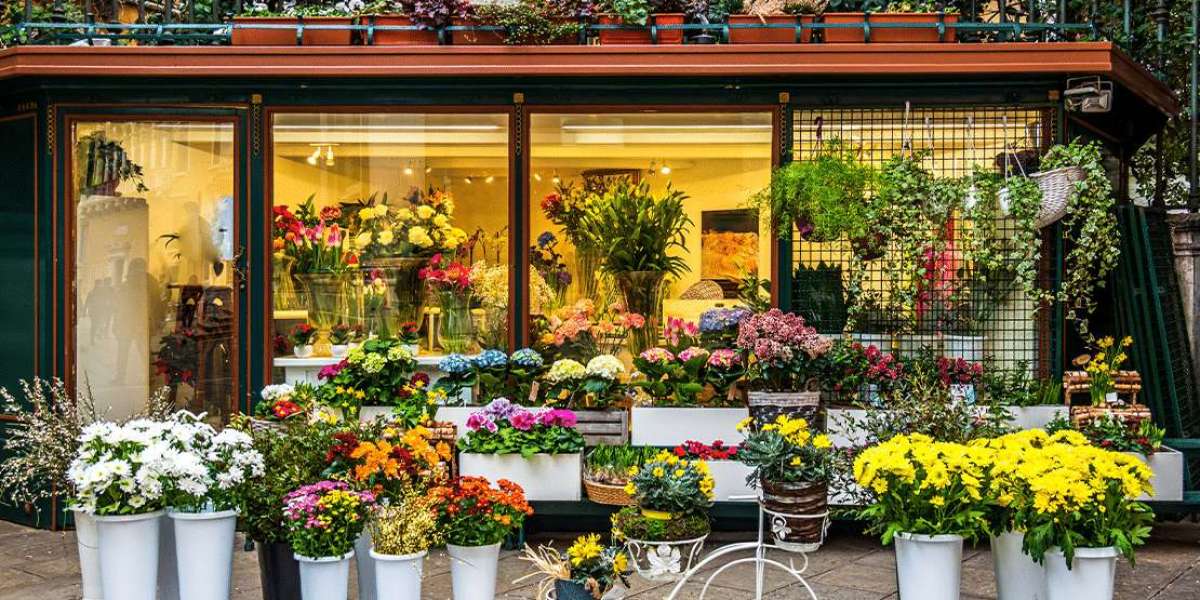 Get lovely Flower Bouquet Near Me, Such as FlowersMart Shop for Premium Flowers & Express Delivery