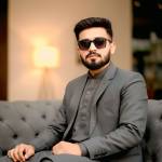 Mohsin Ali