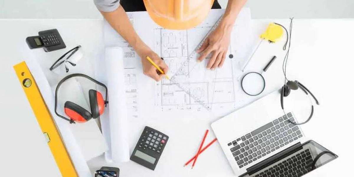 Precision MEP Estimating Services: Cut Costs, Maximize Bids