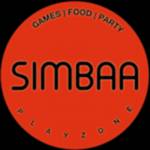 Simbaa Playzone