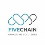 Five Chain