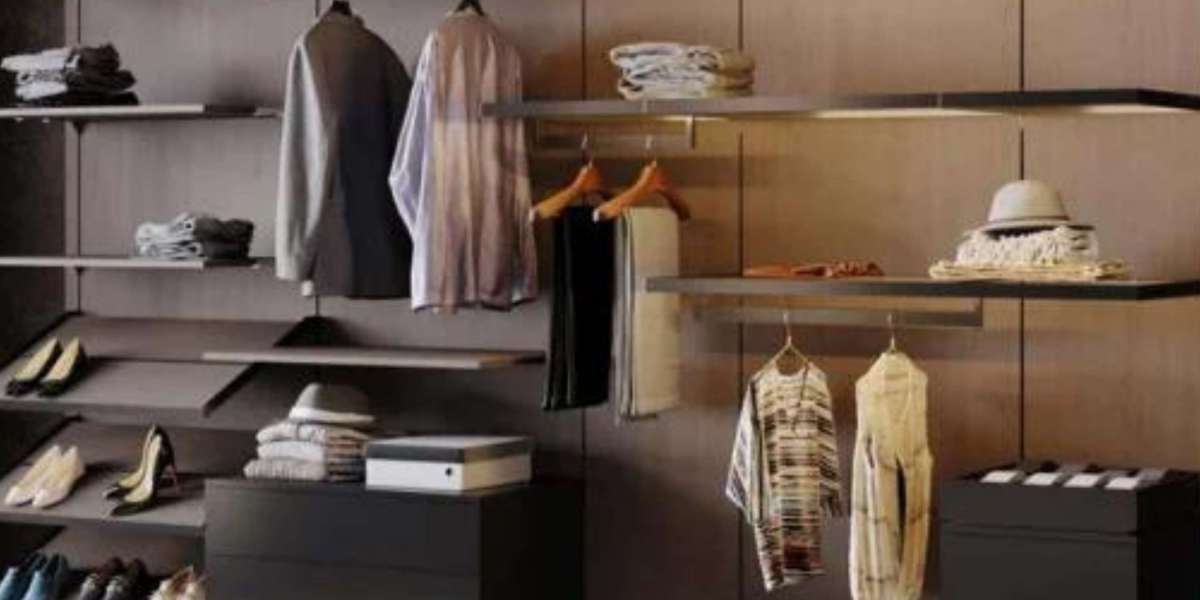Exclusive Sliding Wardrobe Designs Catalogue for Luxury Bedrooms