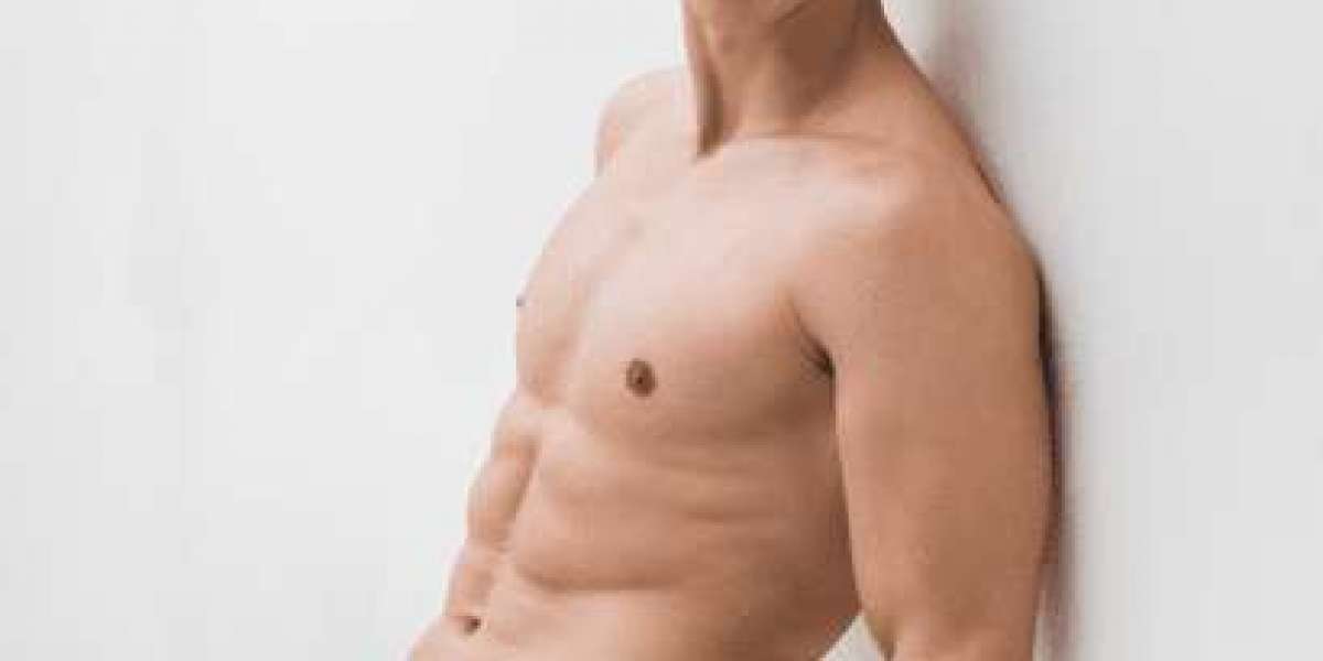 Can PRP (Platelet-Rich Plasma) therapy actually increase penis size safely?