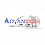 Advantage Carpet Care