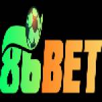 NHÀ CÁI 86BET