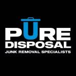 pure disposal