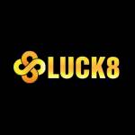 NHÀ CÁI LUCK8