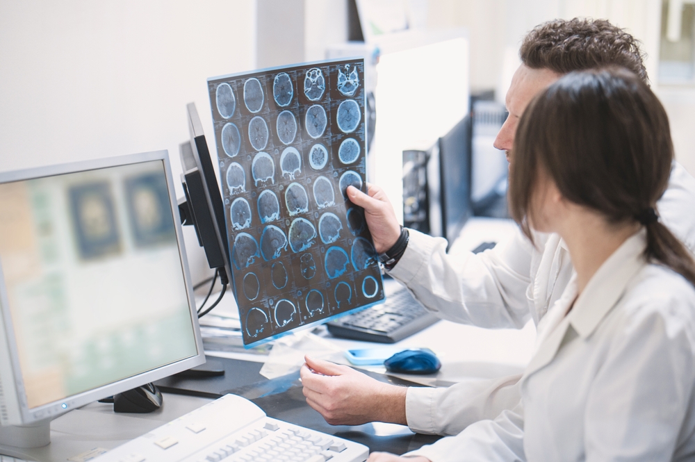 Brain Surgery Specialist in Brownsville Archives - BSI