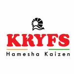 Kryfs