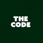 thecodebrand